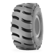 Pneu GOOD YEAR RL-5K 875/65 R 33 229A2