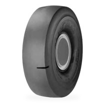 Pneu GOOD YEAR RL-5S 26.5R 25 214A2