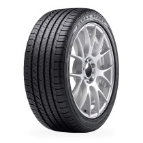 Pneu GOOD YEAR Eagle Sport All Season 285/40 R 20 108V XL