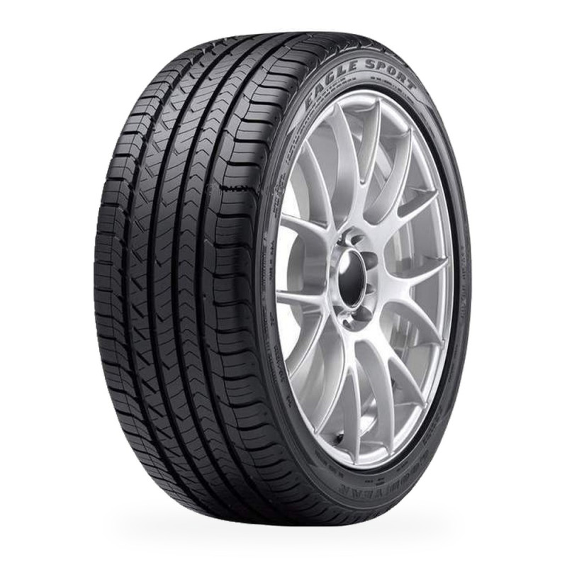 Pneu GOOD YEAR Eagle Sport All Season 285/40 R 20 108V XL