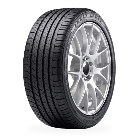 Pneu GOOD YEAR Eagle Sport All Season 285/40 R 20 108V XL
