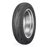 Pneu DUNLOP Elite 4 200/55 R 16 77H