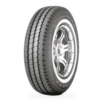Pneu GOOD YEAR Duramax G2 205/75 R 16 110/108R