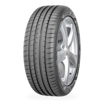 Pneu GOOD YEAR Eagle F1 Asymmetric 3 SUV 255/50 R 19 107Y XL