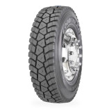 Pneu GOOD YEAR Omnitrac MSD II 495/45 R 22.5 169K 3PMSF