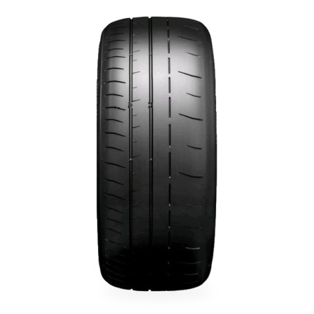 Pneu GOOD YEAR Eagle F1 Supersport RS 295/30 R 20 101Y XL