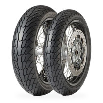 Pneu DUNLOP Mutant 160/60 R 17 69W