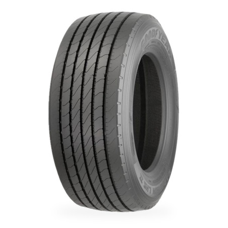 PN G.Y 375/50R22.5C 156K MARATHON LHS II