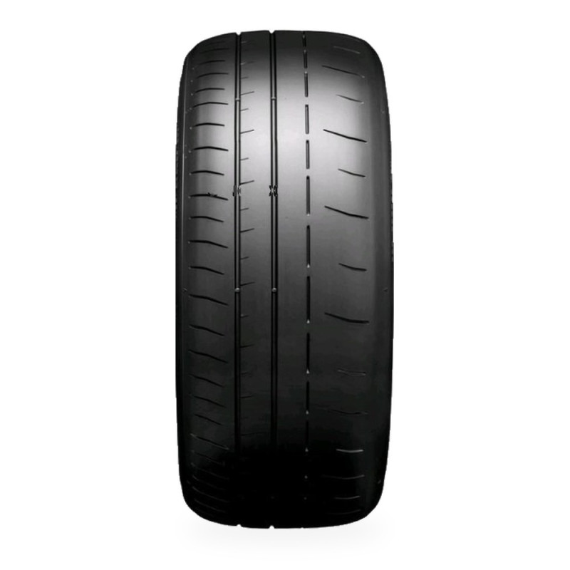 Pneu GOOD YEAR Eagle F1 Supersport RS 255/35 R 20 97Y XL
