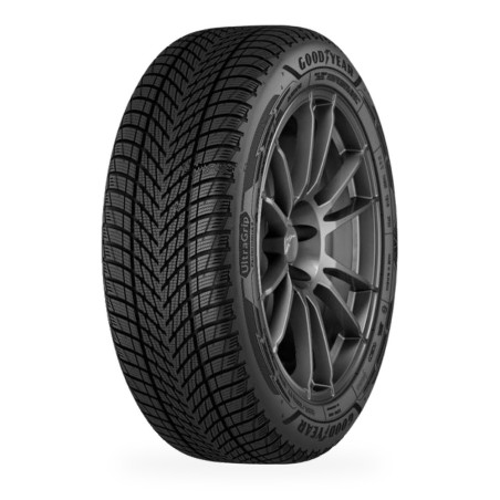 Pneu GOOD YEAR Ultra Grip Performance 3 215/45 R 17 91V XL 3PMSF