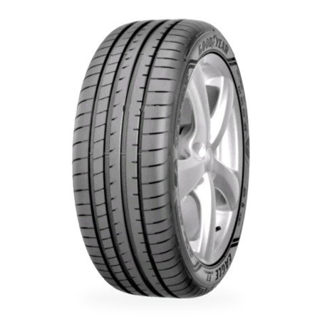 Pneu GOOD YEAR Eagle F1 Asymmetric 3 SUV 235/55 R 19 101Y