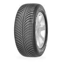 Pneu GOOD YEAR Vector 4seasons G3 215/65 R 16 102H XL 3PMSF