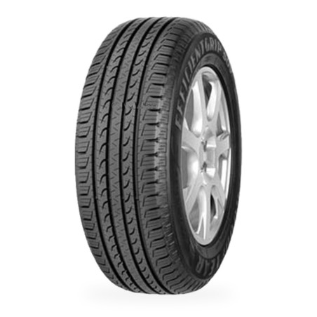 PN G.Y 265/60R18 110V EFG SUV FP