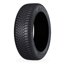 Pneu DUNLOP Winter Trail 185/60 R 15 88T XL 3PMSF