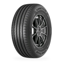 Pneu GOOD YEAR Efficientgrip 2 SUV 215/65 R 16 98H