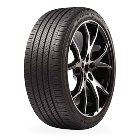 PN G.Y 305/30R21 XL 104H E TOURING NF0
