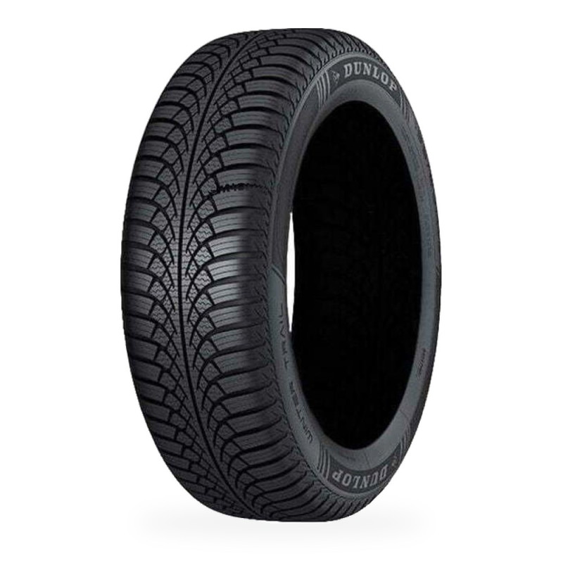 PN DUN 165/70R14 81T WINTER TRAIL
