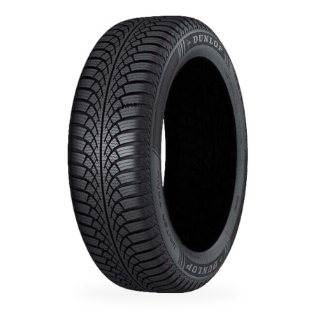 PN DUN 165/70R14 81T WINTER TRAIL