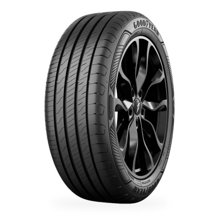 Pneu GOOD YEAR Efficientgrip Performance 2 255/50 R 21 109Y XL
