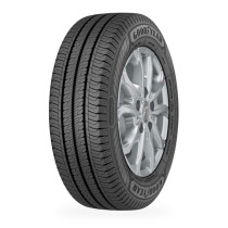 Pneu GOOD YEAR Efficientgrip Cargo 2 205/65 R 16 103T