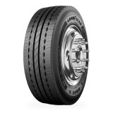 Pneu GOOD YEAR Kmax S 385/65 R 22.5 164K 3PMSF