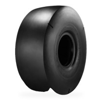 Pneu GOOD YEAR RL-5S HI-STABIL 875/65 R 33 229A2