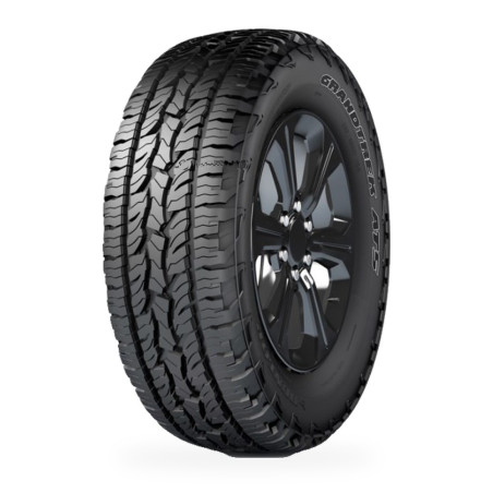 Pne DUNLOP Grandtrek AT5 255/60 R 18 112H XL