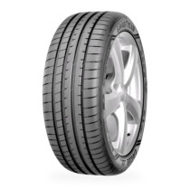 Pneu GOOD YEAR Eagle F1 Asymmetric 3 255/45 R 19 104Y XL