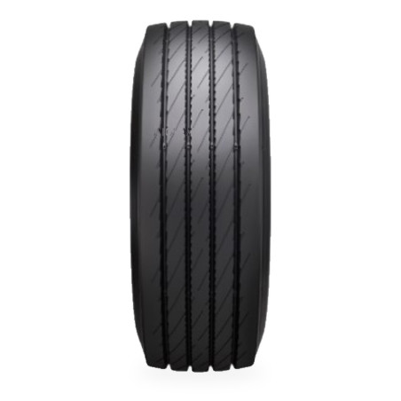 Pneu DUNLOP SP246 215/75 R 17.5 136/134J 3PMSF