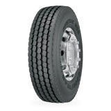Pneu GOOD YEAR Omnitrac MSS 375/90 R 22.5 164G 3PMSF