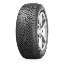 Pneu FULDA Multicontrol 165/65 R 15 81T 3PMSF