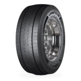 Pneu GOOD YEAR Eqmax T Ultra 435/50 R 19.5 164K 3PMSF