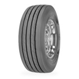Pneu Rechapé GOOD YEAR KMAX T GEN-2 385/55 R 22.5 160K 3PMSF