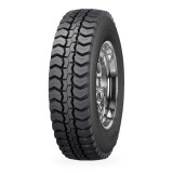 Pneu DEBICA DMSD 315/80 R 22.5 156/150K 3PMSF