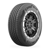 Pneu GOOD YEAR Wrangler Territory HT 255/70 R 17 112T