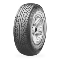 Pneu DUNLOP GTREK ST1 215/60 R 16 95H