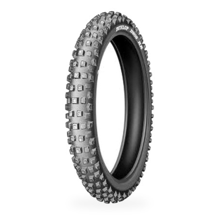 PN DUN 140X80 - 18 70 R D 908 RR