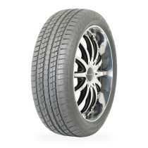 PN DUN 275/30R20 93 Y SP01SST