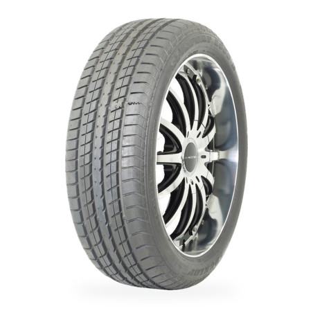 PN DUN 275/30R20 93 Y SP01SST