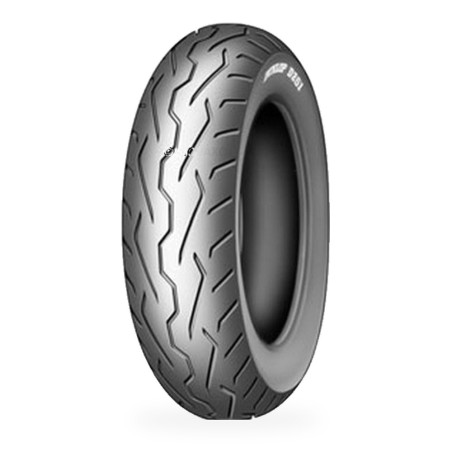 Pneu DUNLOP D251 200/60 R 16 79V