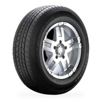 Pneu DUNLOP Grandtrek ST30 225/60 R 18 100H