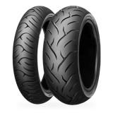 Pneu DUNLOP Sportmax D221 240/40 R 18 79V