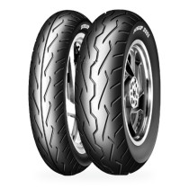 Pneu DUNLOP D251 130/70 R 18 63H