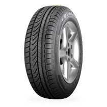 PN DUN 165/65R14 79 T SP.W.RESP