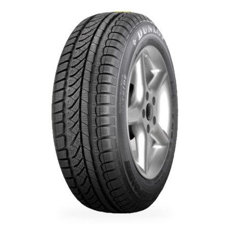 PN DUN 165/65R14 79 T SP.W.RESP