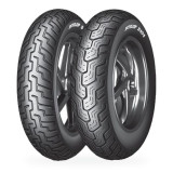 Pneu DUNLOP D404 180/70 - 15 76H