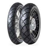 Pneu DUNLOP Trailmax TR91 140/80 R 17 69H