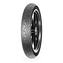Pneu DUNLOP F24 100/90 - 19 57H