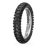 Pneu DUNLOP Geomax MX51 70/100 - 19 42M