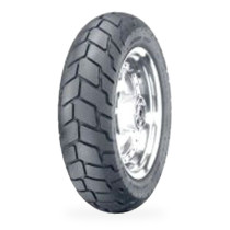 Pneu DUNLOP D427 130/90 - 16 67H